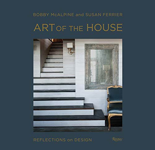 Art of the House