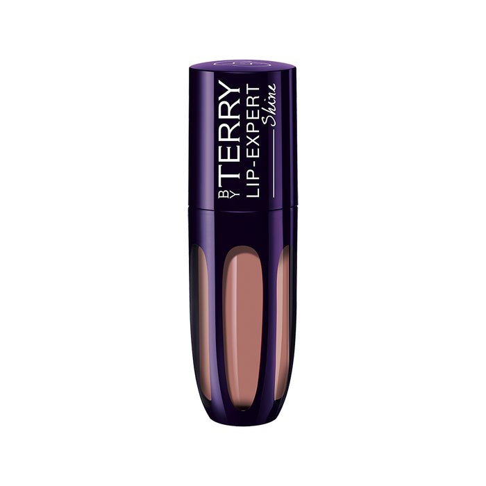 LIP EXPERT SHINE