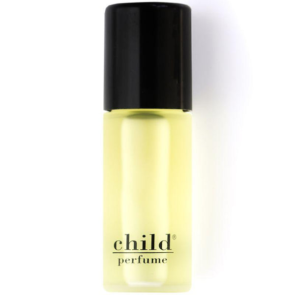 Child Perfume Oil 30ml