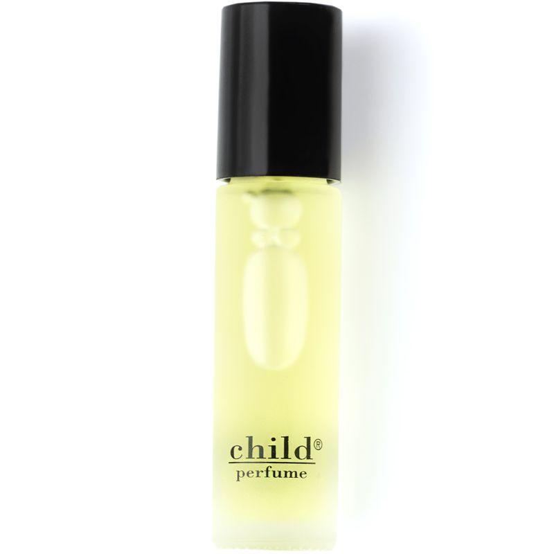 Child Perfume Oil