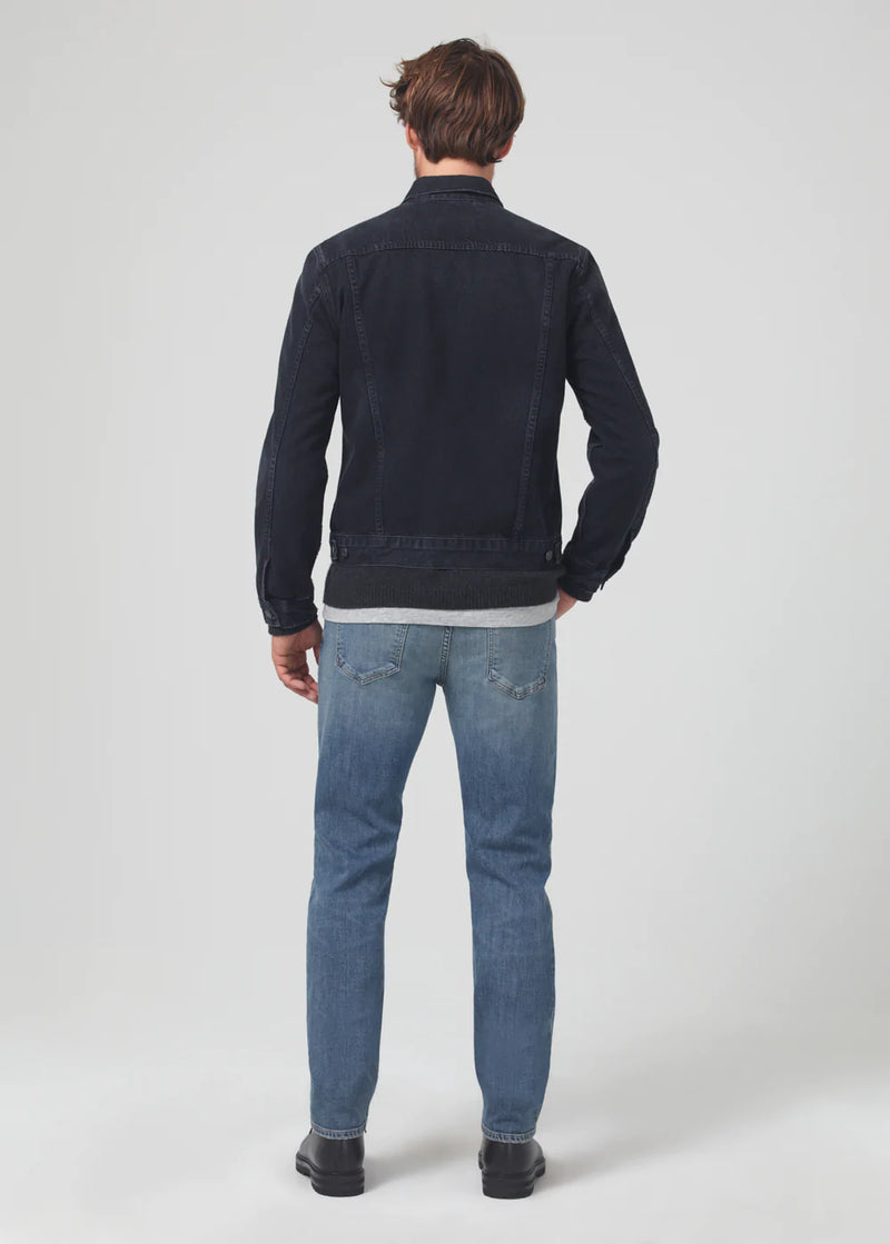Citizens of Humanity Adler Tapered Classic