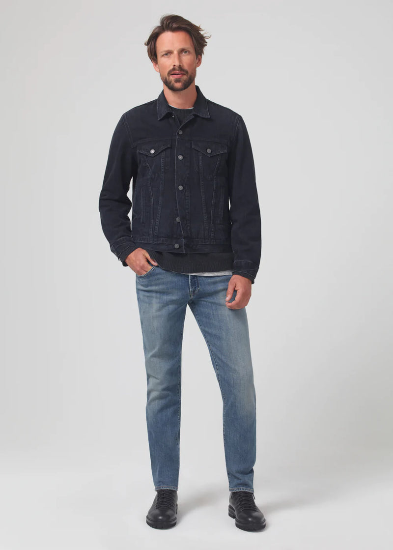 Citizens of Humanity Adler Tapered Classic