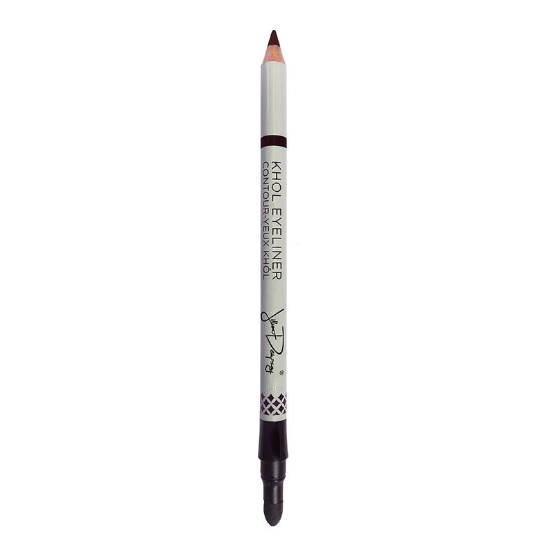 Eyeliner Pencil waterproof