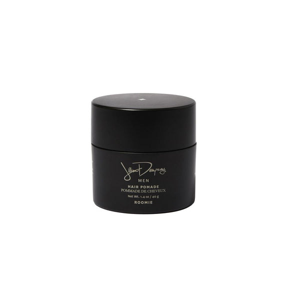 Roomie hair Pomade