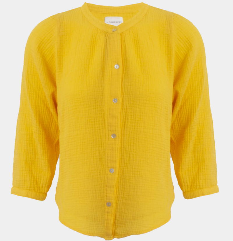 Honorine Chloe Top