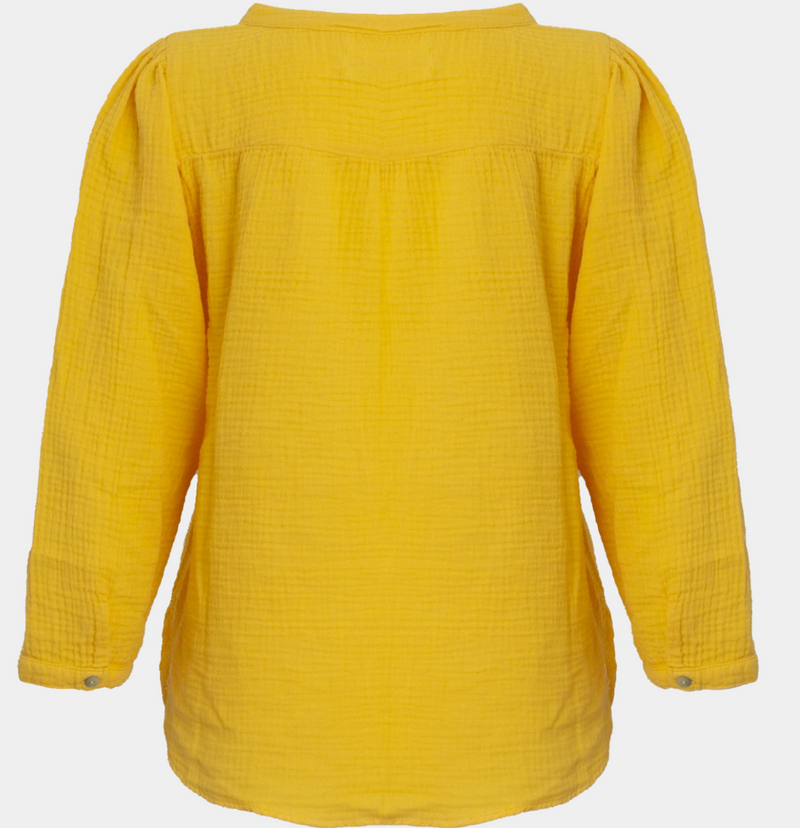 Honorine Chloe Top