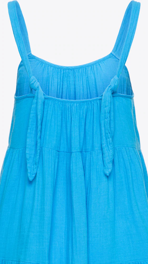 Xirena Pyper Dress