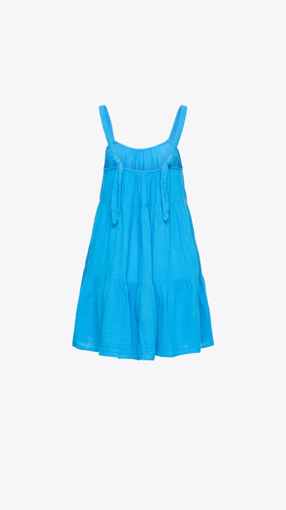 Xirena Pyper Dress