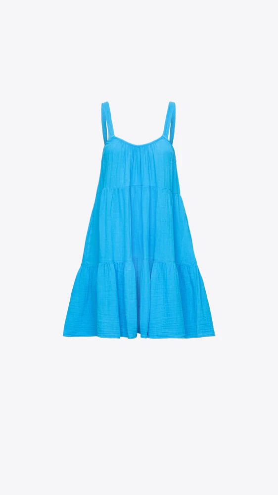 Xirena Pyper Dress