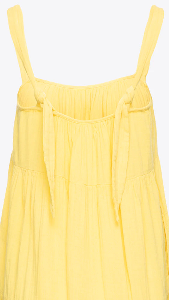 Xirena Pyper Dress