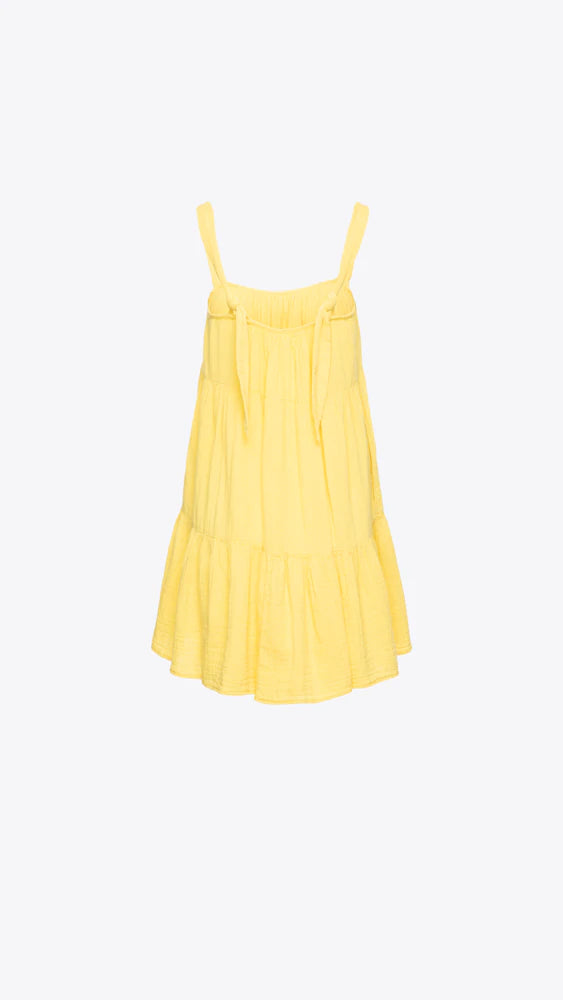 Xirena Pyper Dress