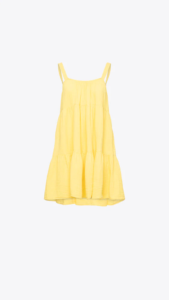Xirena Pyper Dress