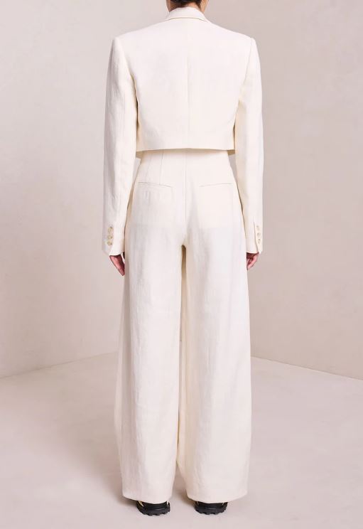 ALC Andy Jacket