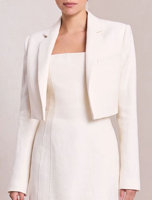 ALC Andy Jacket