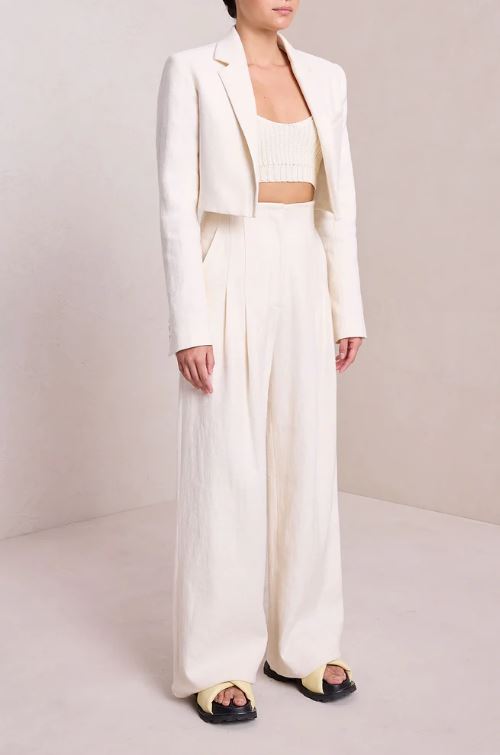 ALC Bennett Pant