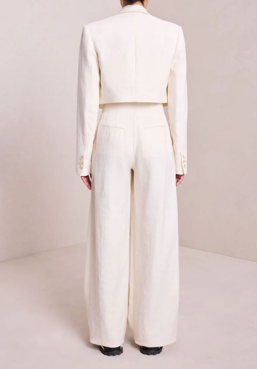 ALC Bennett Pant