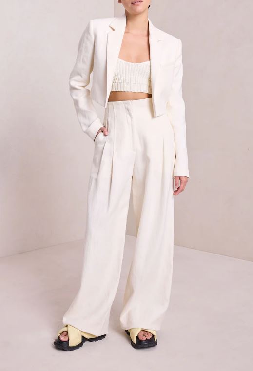 ALC Bennett Pant