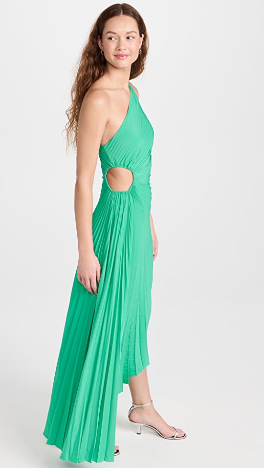 ALC Delfina Dress