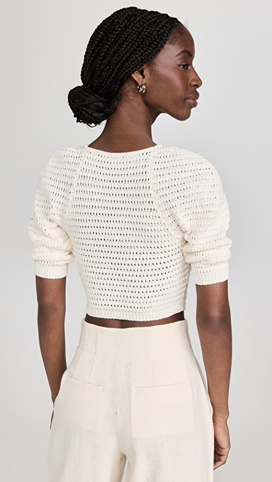ALC Gigi Top