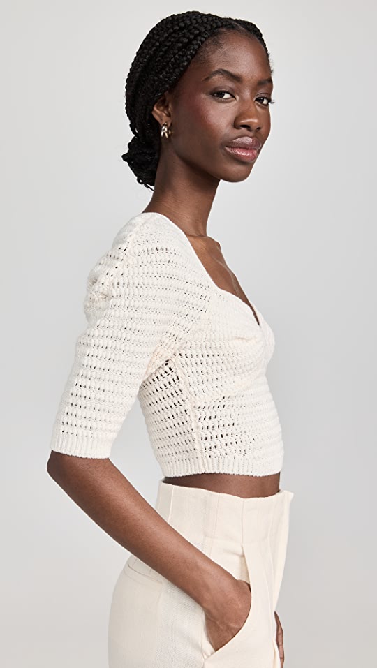 ALC Gigi Top