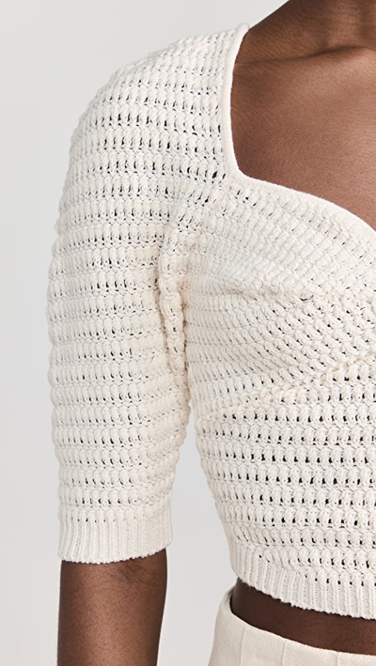 ALC Gigi Top