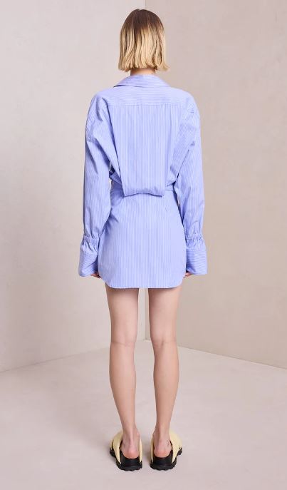 ALC Monica Dress
