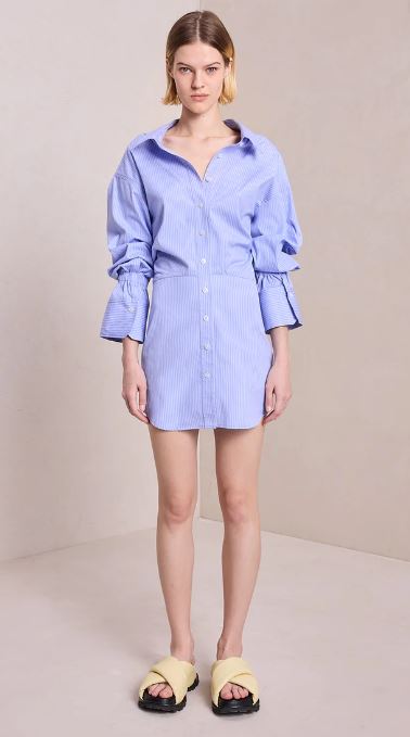 ALC Monica Dress