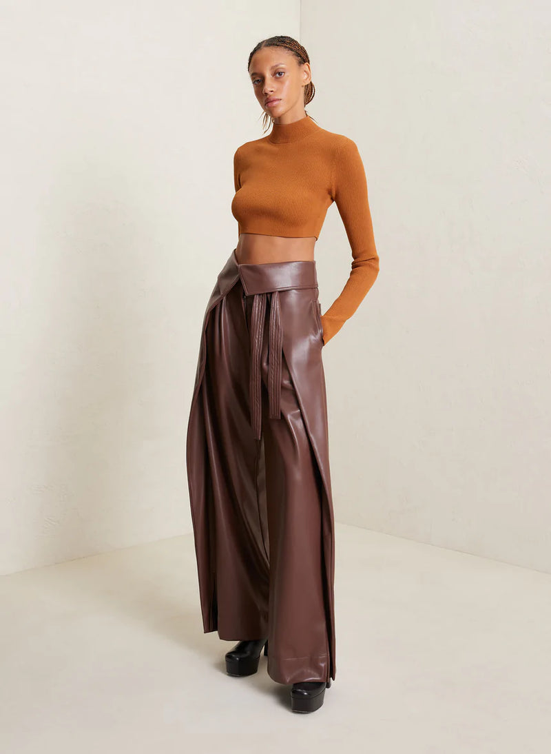 ALC Stacey Sweater