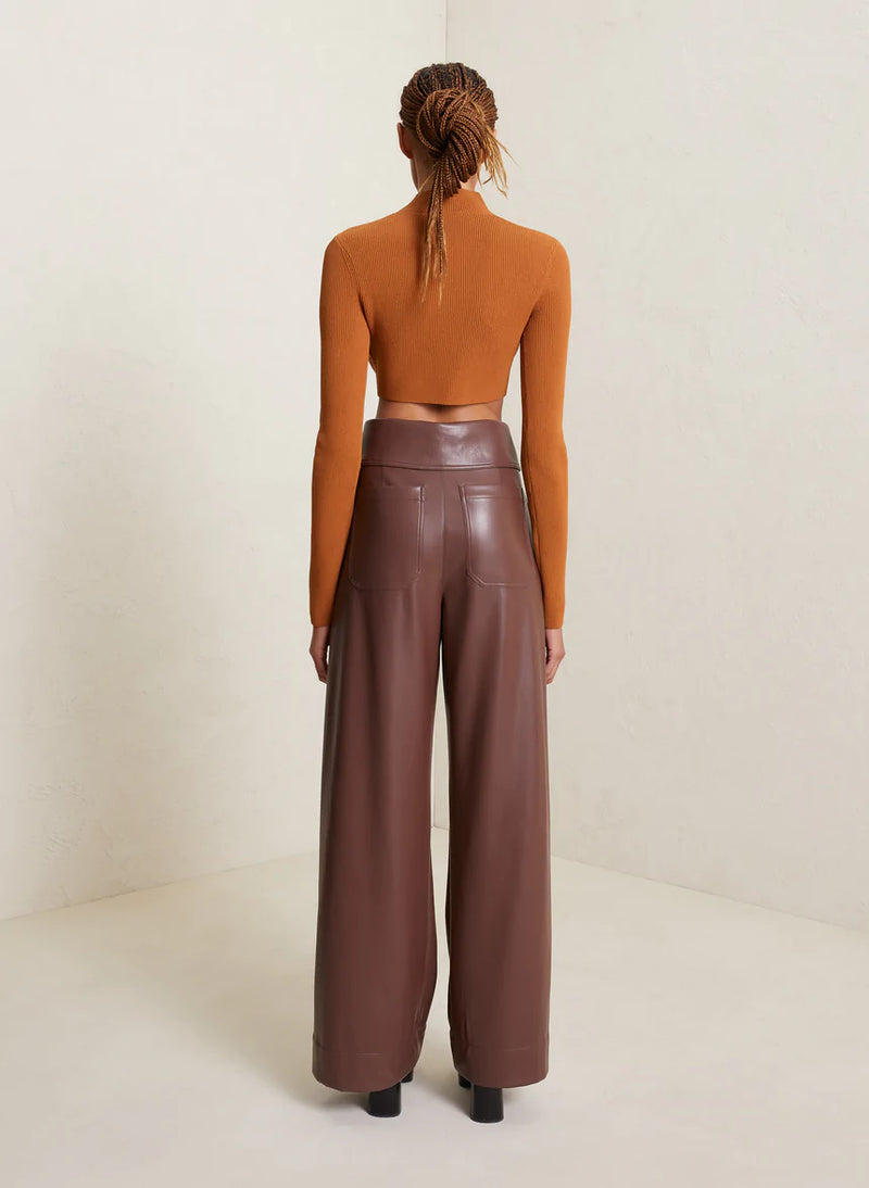 ALC Stacey Sweater