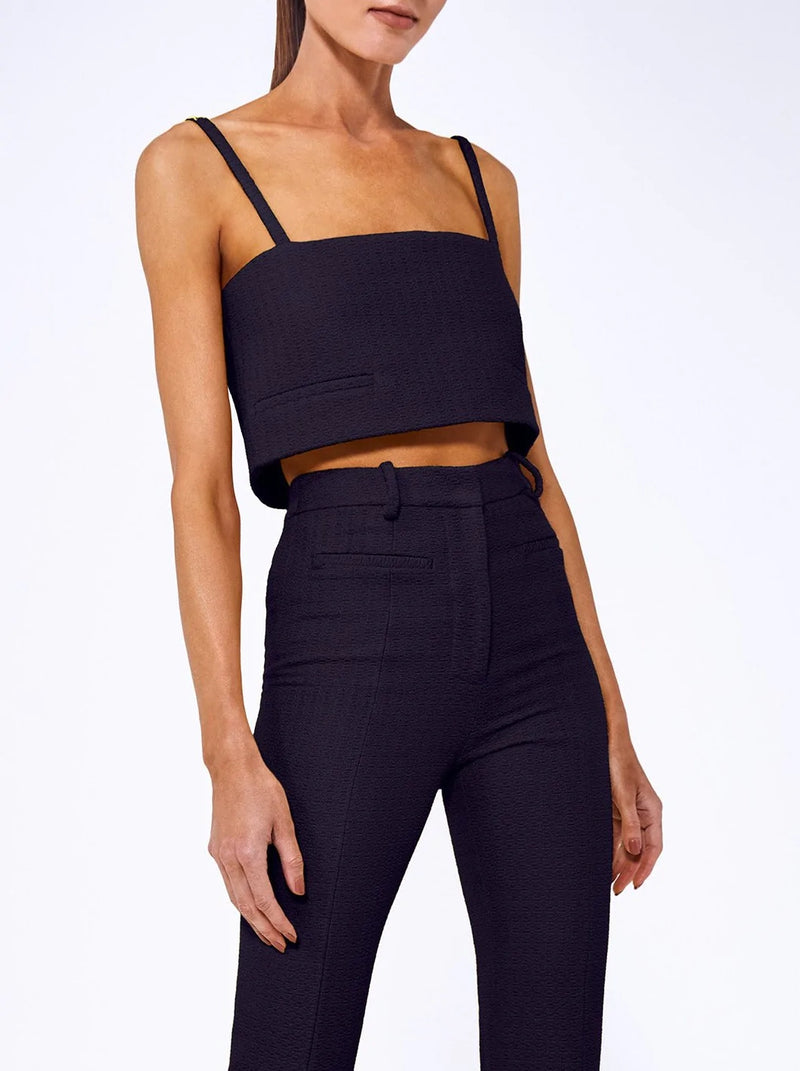 Alexis Lowe Top