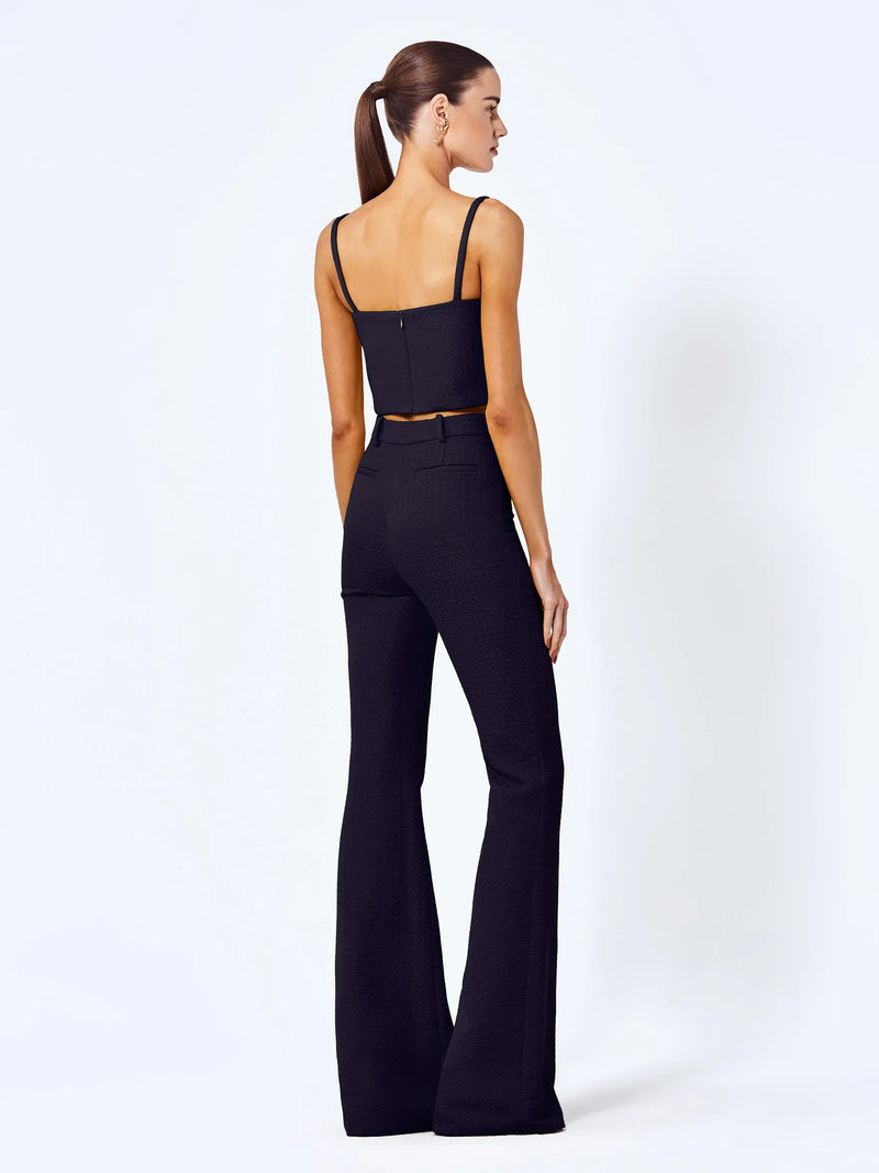 Alexis Lowe Top