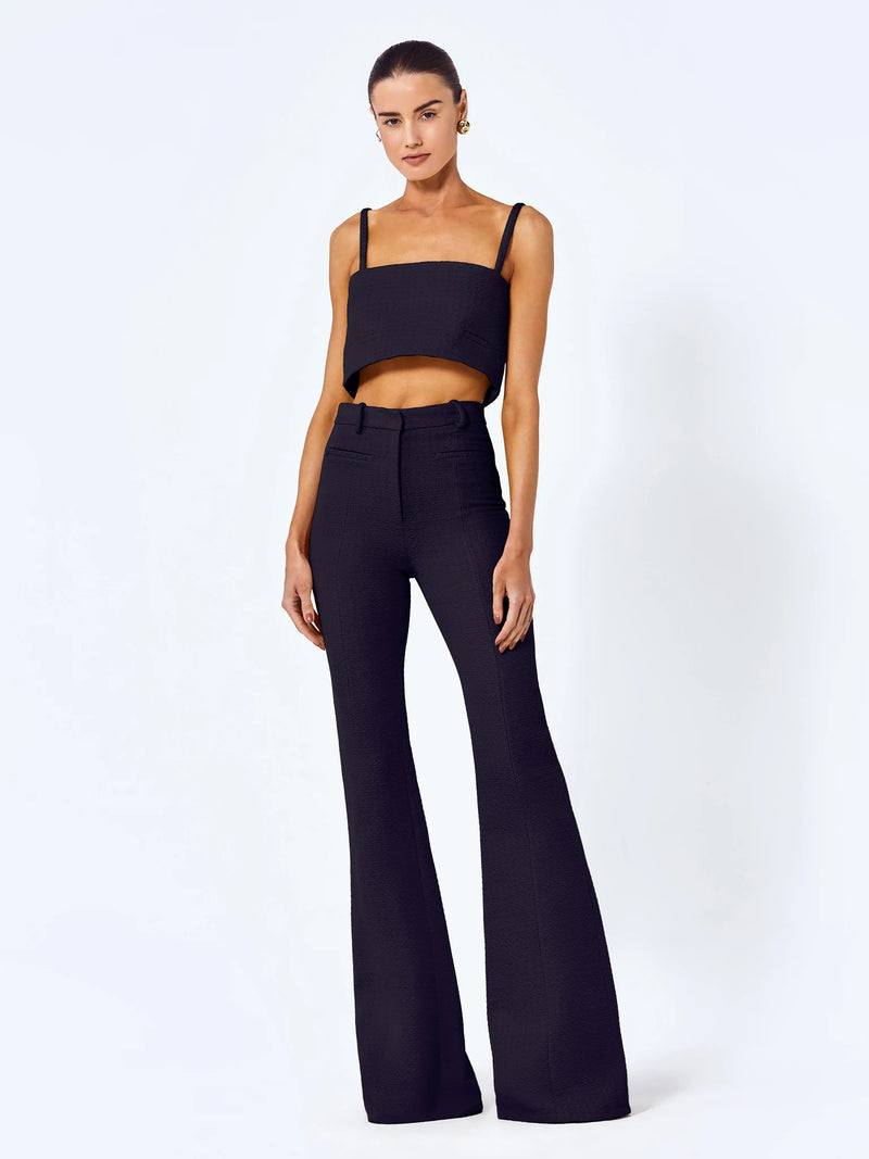 Alexis Lowe Top