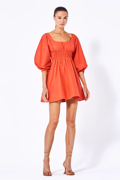 Alexis Sana Dress