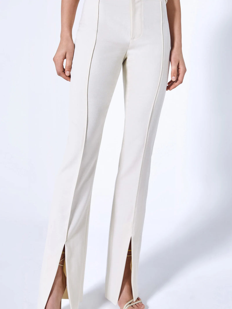 Alexis Veros Pant