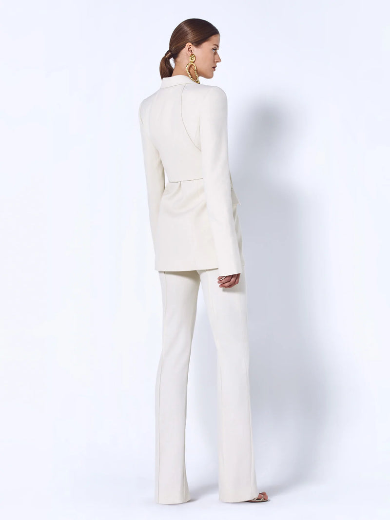 Alexis Veros Pant