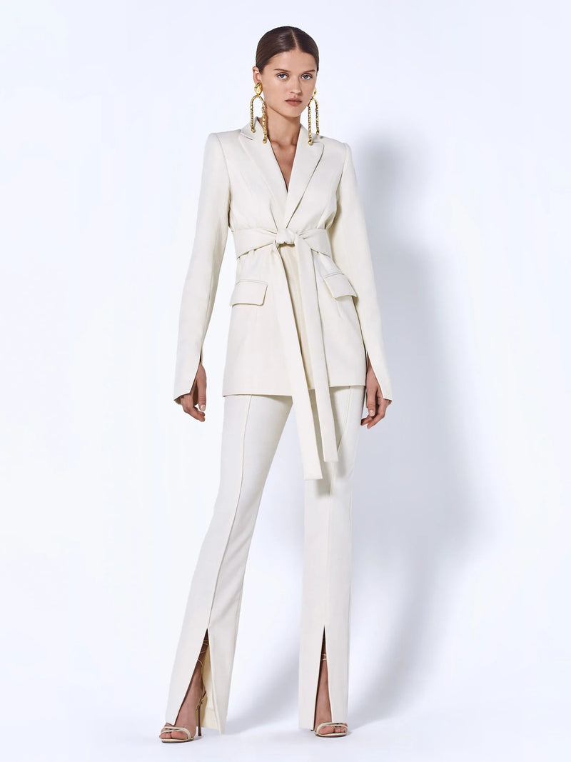 Alexis Veros Pant