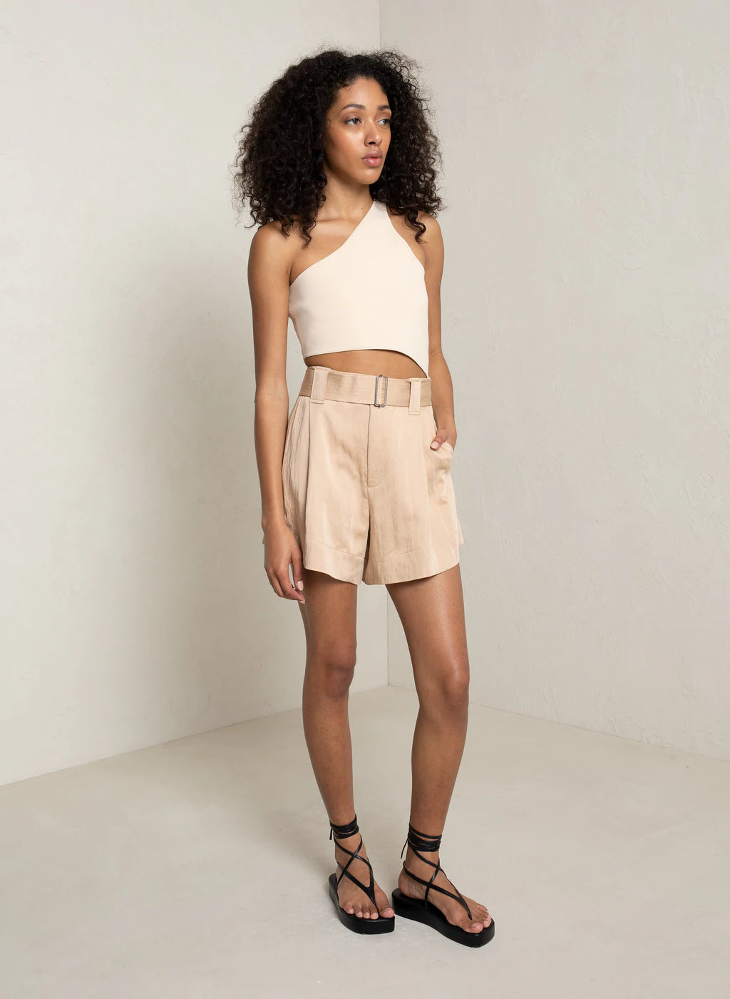 ALC Colby Top