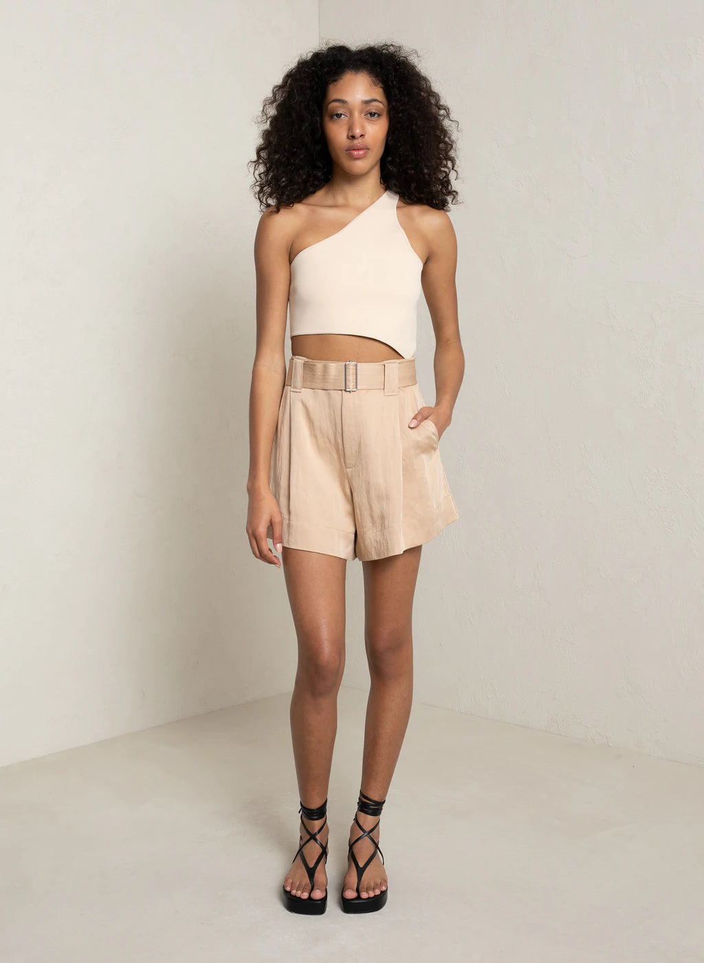 ALC Colby Top