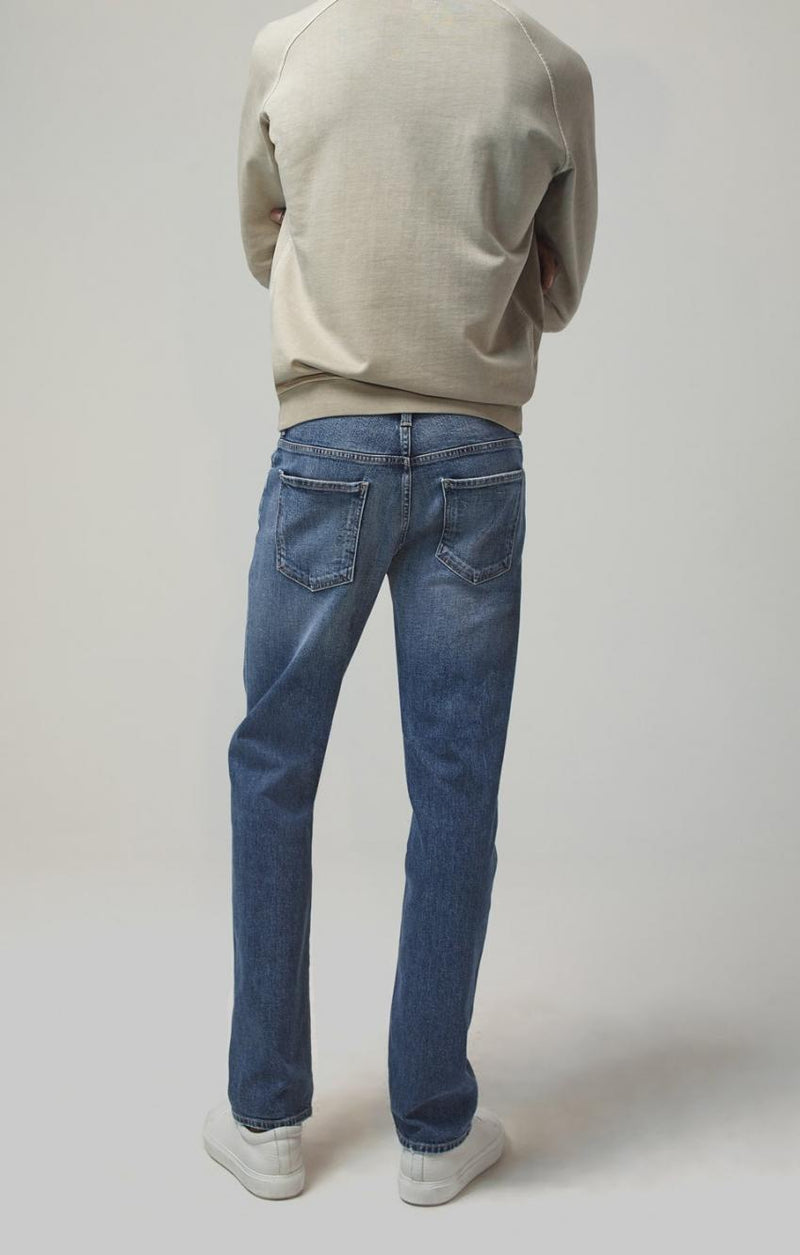 Citizens of Humanity Gage Denim