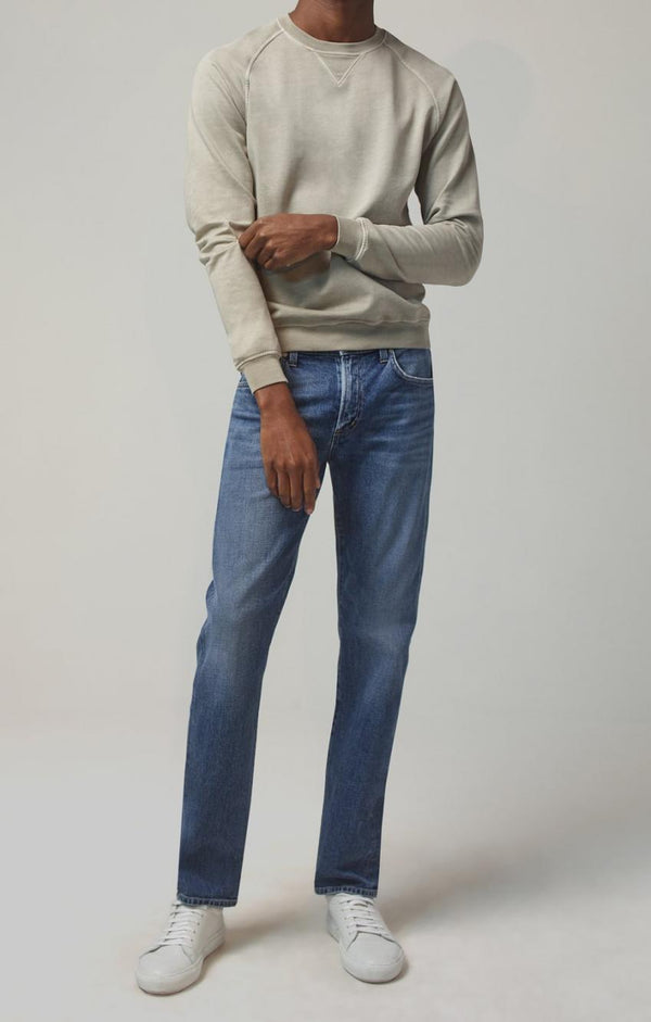 Citizens of Humanity Gage Denim