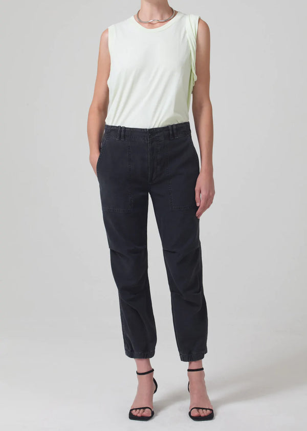 Citizens of Humanity Agni Utility Trouser