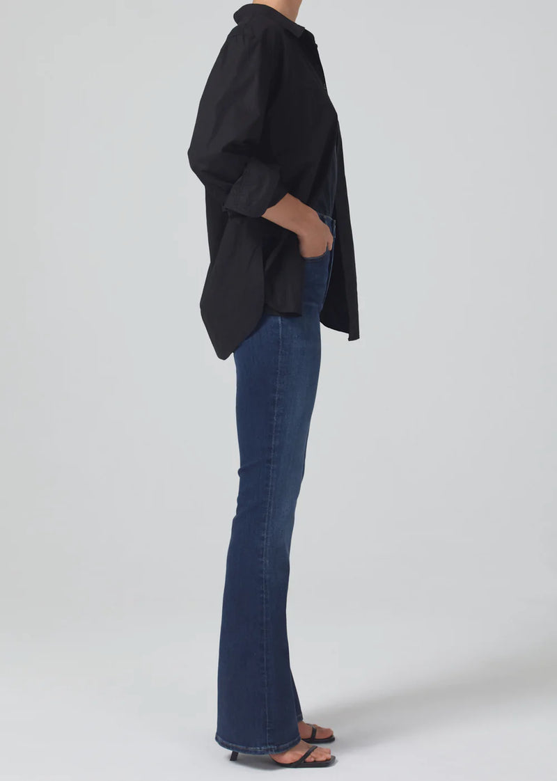Citizens of Humanity Lilah High Rise Bootcut