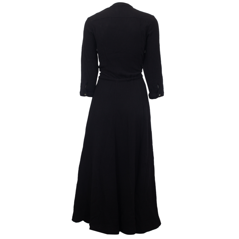 Honorine Georgia Dress
