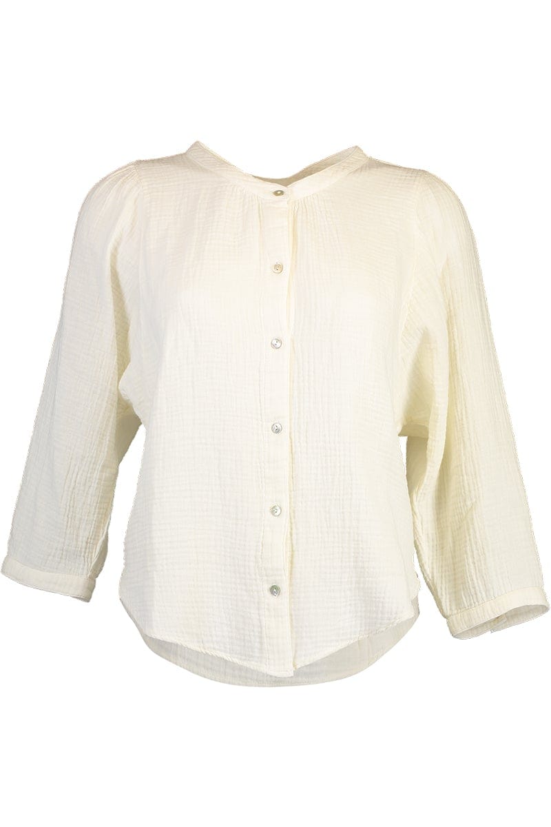 Honorine Chloe Top