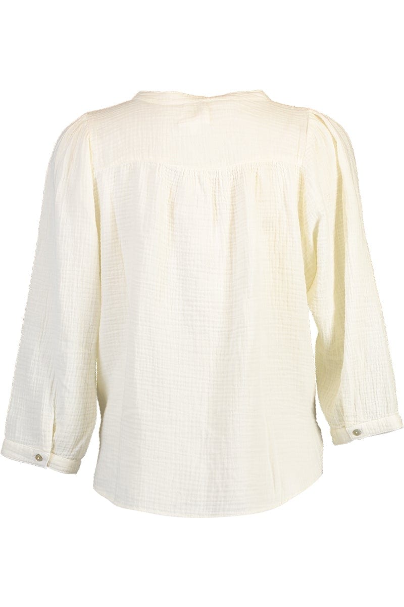 Honorine Chloe Top
