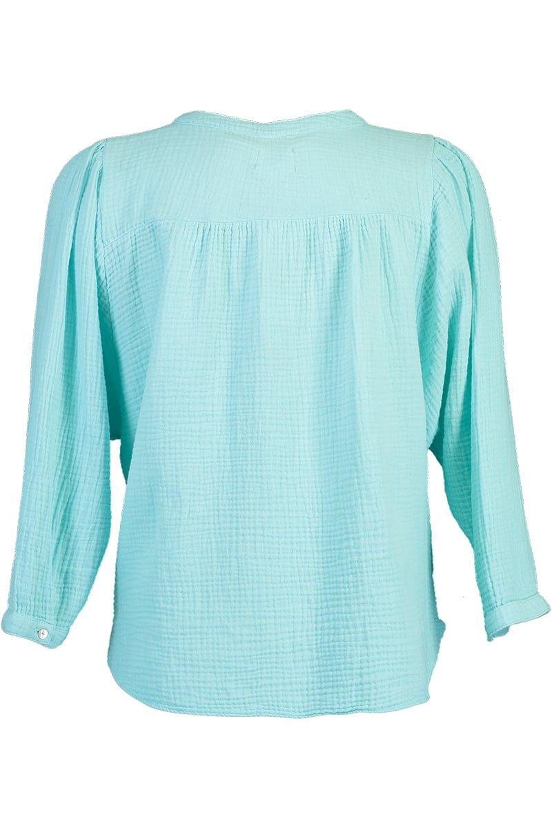 Honorine Chloe Top