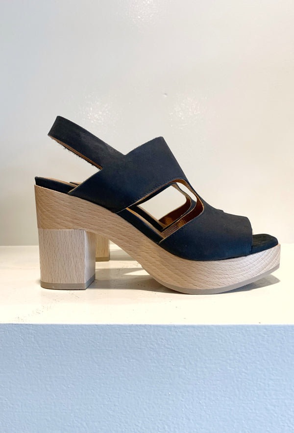 Coclico Vicky Heel