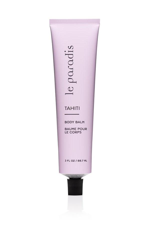 Le Paradis Body Balm