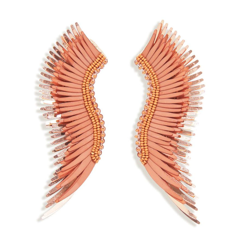 Madeline Earring