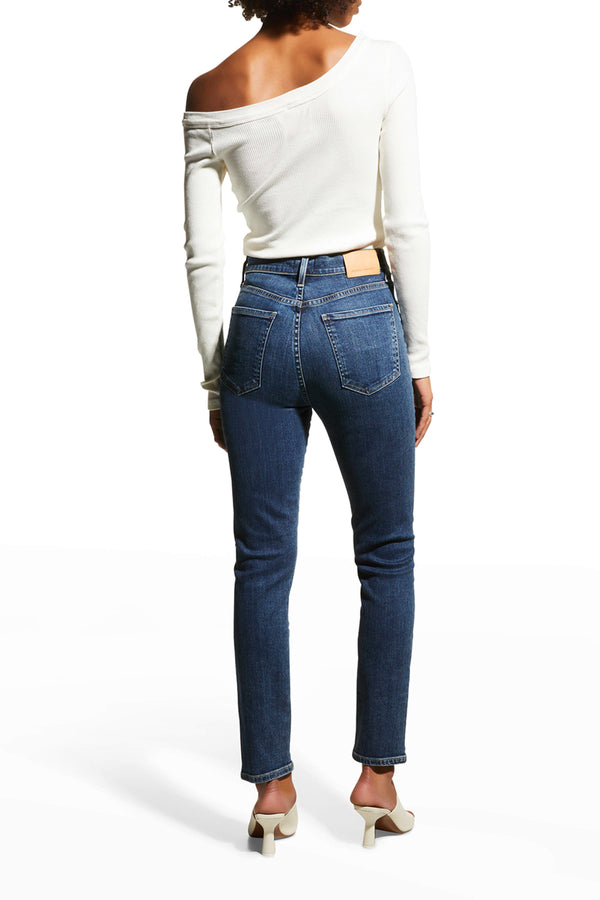 Citizens of Humanity Olivia Jeans